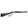 TAURUS R92 .44 Mag 16.5in 8rd Sniper Gray TB Lever Action Rifle 9204416G3-TB
