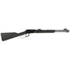 ROSSI Rio Bravo 22 WMR 20in 12rd Lever Action Rifle (RL22W201SY)