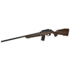 TAURUS RS22M .22 WMR 21in 10rd Black Wood Semi-Auto Rifle (RS22W2111WD)