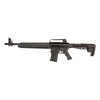 CENTURY ARMS Centurion Optio III AR-12 12 Gauge 20in Semi Auto 5rd Black Shotgun (SG4977-N)
