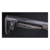 CENTURY ARMS Centurion Optio III AR-12 12 Gauge 20in Semi Auto 5rd Black Shotgun (SG4977-N)