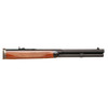 CIMARRON Texas Brush Popper .357/.38 Spl 18in Octagon to Round Barrel Rifle (CA2025)