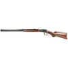 CIMARRON 1894 Deluxe .30-30 26in 7rd Lever Action Rifle (CA2913)