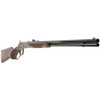 CIMARRON 1894 Deluxe .30-30 26in 7rd Lever Action Rifle (CA2913)