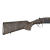 CZ-USA FIELD SPORTS Swamp Magnum Camo 12ga 30in 2rd 3.5in Chamber Over/Under Shotgun w/ 5 Chokes (6579)