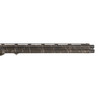 CZ-USA FIELD SPORTS Swamp Magnum Camo 12ga 30in 2rd 3.5in Chamber Over/Under Shotgun w/ 5 Chokes (6579)
