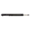 AERO PRECISION M5E1 20in 6.5 CM SS Rifle Barrel EK-15 HG Anodized Black Complete Upper (APAR308554P45)