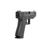 GLOCK G48 9mm 4.17in 10rd Semi-Auto Pistol (UA4850201FR)