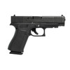 GLOCK G48 9mm 4.17in 10rd Semi-Auto Pistol USA Made (UA4850201FR)