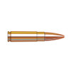 HORNADY American Gunner 300 Blackout 125Gr HP Match 50Rd Box Ammo (80897)