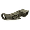 AERO PRECISION Gen 2 Stripped AR15 OD Cerakote Lower Receiver (APAR501301)