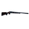 HERITAGE MANUFACTURING Badlander .410Ga 18.5in 2rd Break Open Shotgun (BL41018BK)