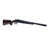 HERITAGE MANUFACTURING Badlander .410Ga 18.5in 2rd Break Open Shotgun (BL41018BK)
