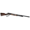 HERITAGE MANUFACTURING Range Side .410Ga 2.5" Chamber 20in 5rd Lever Action Shotgun (RS41020BK)