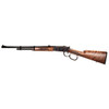 HERITAGE MANUFACTURING Range Side .410 Bore 20in 5+1rd Plugged  2+1 Lever Action Shotgun (RS41020CH)