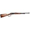HERITAGE MANUFACTURING Range Side .410 Bore 20in 5+1rd Plugged  2+1 Lever Action Shotgun (RS41020CH)
