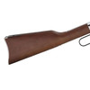 HENRY Golden Eagle .22 S/L/LR 20in Octagon Barrel 16rd/21rd Lever Action Rifle (H004GE)