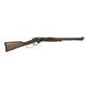 HENRY Steel .30-30 Win 20in 5rd Large Loop Lever Action Rifle (H009GL)