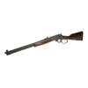 HENRY Steel .30-30 Win 20in 5rd Large Loop Lever Action Rifle (H009GL)