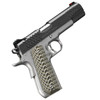 KIMBER 1911 Aegis Elite Custom 9mm 5in 9rd Semi-Auto Pistol (3000350)