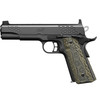 KIMBER 1911 KHX Custom OR .45 5in 8rd Semi-Auto Pistol (3000360)