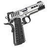 KIMBER 1911 Rapide (Scorpius) .45 ACP 5in 8rd Semi-Auto Pistol (3000425)