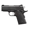 KIMBER 1911 Ultra Carry II .45 ACP 3in 7rd Semi-Auto Pistol, CA Compliant (3200061CA)