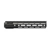 AERO PRECISION Mod 4 11.4in Black M-Lok Handguard (APRA600004C)