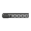 AERO PRECISION Mod 4 10.6in Black M-Lok Handguard (APRA600005C)