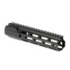 AERO PRECISION Mod 4 9.1in Black M-Lok Handguard (APRA600006C)