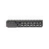 AERO PRECISION Mod 4 9.1in Black M-Lok Handguard (APRA600006C)