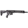 AMERICAN DEFENSE MFG UIC MOD-1 5.56NATO 13.9in 30rd AR Rifle (UICR5BLK13M1MLOK)