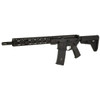 AMERICAN DEFENSE MFG UIC MOD-1 5.56NATO 13.9in 30rd AR Rifle (UICR5BLK13M1MLOK)
