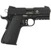 ATI 22 LR 3.4in 10rd Pistol, CA Compliant (GERG2210GSG9CA)