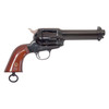 CIMARRON Model 1890 .357/.38 Spl 5.5in 6rd Revolver (CA157)