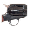CIMARRON Model 1890 .357/.38 Spl 5.5in 6rd Revolver (CA157)