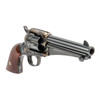 CIMARRON 1875 Outlaw .45 Colt 5.5in 6rd Revolver (CA166)