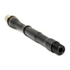 FAXON Match Series 9in Gunner .300 BLK Pistol-Length 416-R Stainless QPQ Nitride Barrel (15B38P9NGQ-5R-NP3)