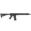 ARMALITE M15 Light Carbine 5.56 NATO 16in 30rd Semi-Automatic Rifle (M15LTC16)