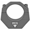 GROVTEC Tri-Base Buffer Tube Sling Mount (GTSW312)