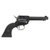 HERITAGE MANUFACTURING Rough Rider .22LR 4.75in 6rd Revolver (RR22B4PG)
