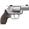KIMBER K6s DASA CA .357 Mag 2in 6rd DA/SA Revolver (3400021CA)