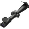 LEUPOLD VX-6HD Gen 2 3-18x44 CDS-SZL2 Side Focus Illuminated FireDot Duplex Riflescope (184423)