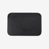 MAGPUL DAKA Black Everyday Wallet (MAG763-001)