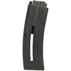 MOUNTAIN BILLY GUN LAB Goat-15 .22 LR 10 Round Magazine (MBGL-GOAT15-MAG-10RD)