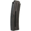MOUNTAIN BILLY GUN LAB Goat-15 .22 LR 10 Round Magazine (MBGL-GOAT15-MAG-10RD)