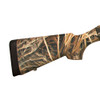 BERETTA A300 Outlander 12Ga 28in 3rd 3in Max-5 Camo Semi-Automatic Shotgun (J30TM18)