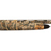 BERETTA A300 Outlander 12Ga 28in 3rd 3in Max-5 Camo Semi-Automatic Shotgun (J30TM18)