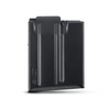 MDT 6mm ARC 12rd Black Metal Magazine (105627-BLK)