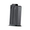 MDT 6mm ARC 12rd Black Metal Magazine (105627-BLK)